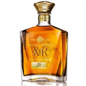 Blended Whisky 